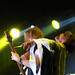 Roberta Hamilton Photo 16