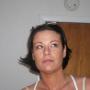 Diana Brewer Photo 2