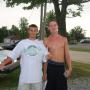 Stephen Compton Photo 39