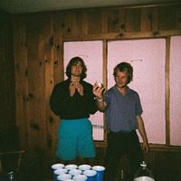 Jake Keenan Photo 18