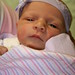 Kristopher Jensen Photo 14