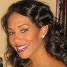 Tiffany Randolph Photo 16