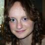 Allison Moyer Photo 8