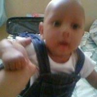Osiris Rodriguez Photo 16