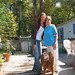 Nancy Myers Photo 8