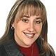 Jennifer Lane Photo 2