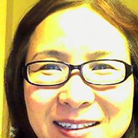 Sally Zhou Photo 9