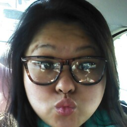 Cindy Ching Photo 19