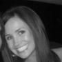 Lauren Mckinney Photo 21