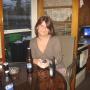 Janet Pratt Photo 29