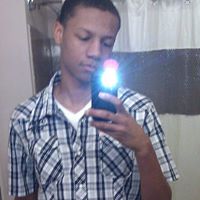Thomas Shackelford Photo 7