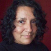 Cindy Rivera Photo 14