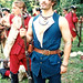 Patrick Greene Photo 39
