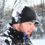 Michael Conklin Photo 1