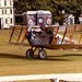 Cecil Cole Photo 6