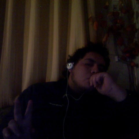 Flavio Carrillo Photo 22