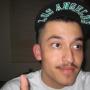 Julian Perez Photo 37