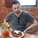 Caryn Smith Photo 22