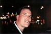 Alan Todd Photo 49