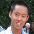 Andrew Wang Photo 46