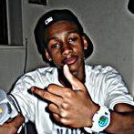 Daryl Crawford Photo 21