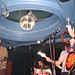 Jeffrey Whitney Photo 34