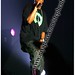 Jay Browne Photo 18