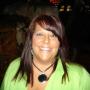 Robin Kuhn Photo 27
