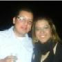 Jorge Luviano Photo 12