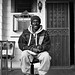 Calvin Ward Photo 13