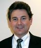 Kenneth Lenz Photo 15