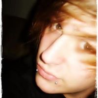 Tyler Marshall Photo 39