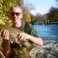 Roger Nicholas Photo 22