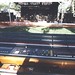 Wade Slaughter Photo 8