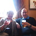 Carole Stevenson Photo 14
