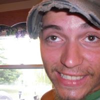 Mark Basham Photo 18