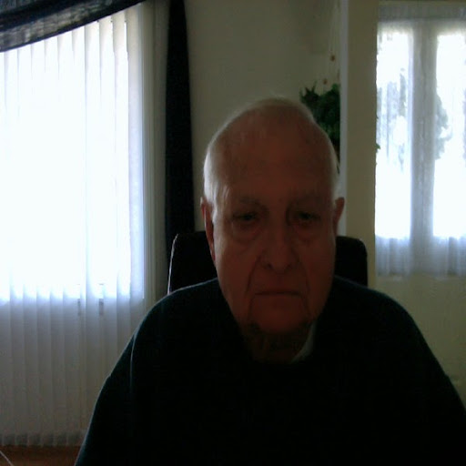 George Germain Photo 5