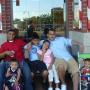Frank Salazar Photo 41