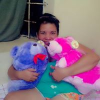 Josefina Ramirez Photo 9