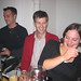 Adam Michl Photo 6