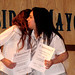 Nancy Orellana Photo 18