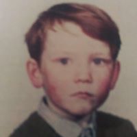 John Lynam Photo 15