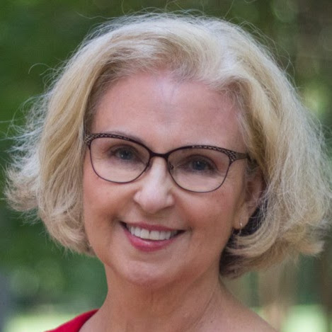 Michele Faison Photo 13