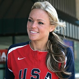 Barbara Bush Photo 12