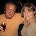 Linda Penney Photo 5