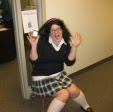 Amy Carpenter Photo 25
