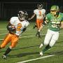 Jake Rowe Photo 28