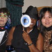 Loretta Myers Photo 1
