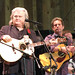 Ricky Garrison Photo 17