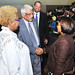 Stephen Lopez Photo 21